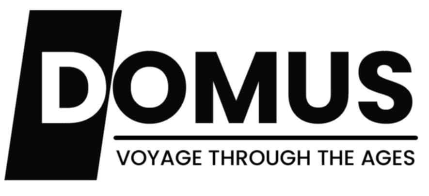 DOMUS